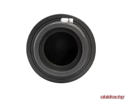 K&N Replacement Air Filter for Polaris RZR 170 2010-2021, Round Cotton Gauze, Washable - PL-1710