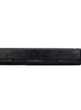 K&N Replacement Air Filter PL-1720 for Indian Challenger & Pursuit 2020-2022                                     - PL-1720 - Image 2