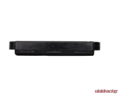 K&N Replacement Air Filter PL-1720 for Indian Challenger & Pursuit 2020-2022 - PL-1720