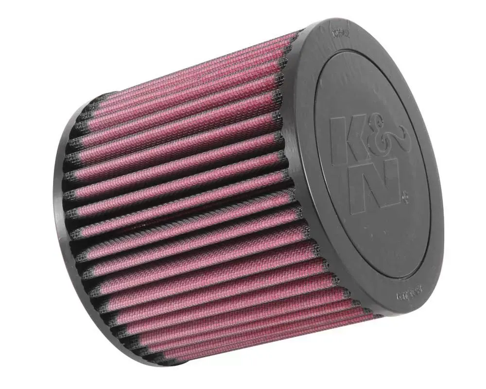 K&N Replacement Air Filter Polaris -L --Cyl - PL-3214