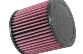 Air Intakes