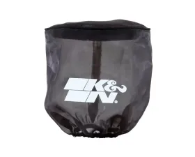 K&N Air Filter Wrap