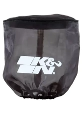 K&N Air Filter Wrap                                     - PL-3214DK - Image 2