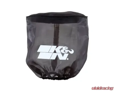 K&N Air Filter Wrap - PL-3214DK