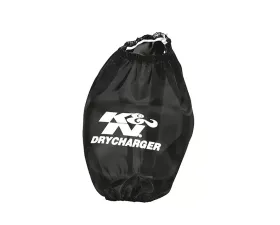 K&N Air Filter Wrap
