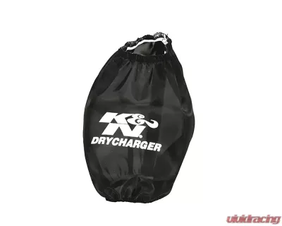 K&N Air Filter Wrap - PL-5006DK