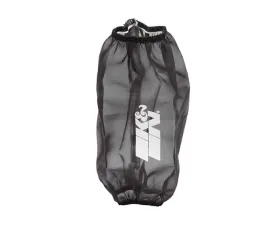 K&N Air Filter Wrap