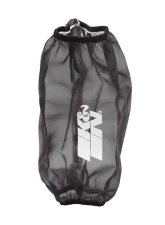 K&N Air Filter Wrap                                     - PL-5008DK - Image 2