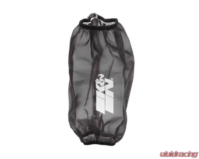 K&N Air Filter Wrap - PL-5008DK