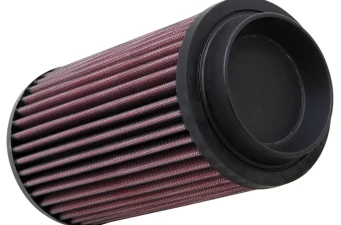 Air Intakes