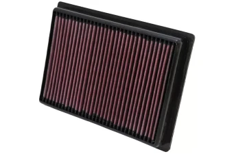 Air Intakes