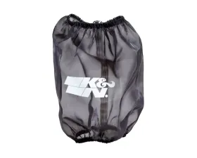 K&N Air Filter Wrap