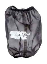 K&N Air Filter Wrap                                     - PL-8007DK - Image 2