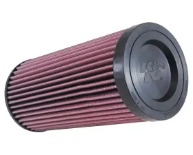 K&N Replacement Air Filter Polaris -L --Cyl