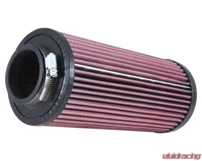 K&N Replacement Air Filter Polaris -L --Cyl - PL-8715