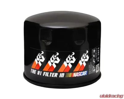 K&N Oil Filter - PS-1011