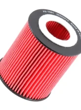 K&N Oil Filter                                     - PS-7001 - Image 2
