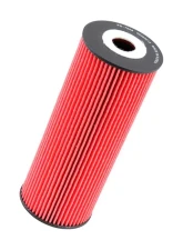 K&N Oil Filter PS-7008 for Mercedes-Benz 300CE, 300E, C220, C280, and More                                     - PS-7008 - Image 2