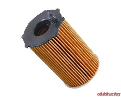 K&N Oil Filter PS-7030 for Hyundai Kia 2010-2018 | High Flow Performance Cartridge - PS-7030