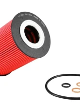 K&N Oil Filter                                     - PS-7032 - Image 3
