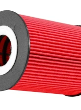 K&N Oil Filter                                     - PS-7032 - Image 2