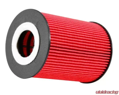 K&N Oil Filter - PS-7032