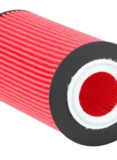 K&N Oil Filter Mercedes-Benz                                     - PS-7033 - Image 2