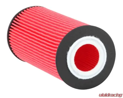 K&N Oil Filter Mercedes-Benz - PS-7033
