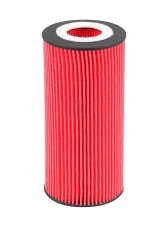 K&N Oil Filter Mercedes-Benz                                     - PS-7033 - Image 3
