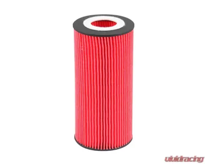 K&N Oil Filter Mercedes-Benz - PS-7033