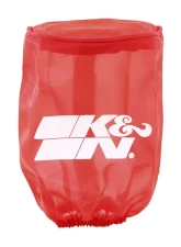 K&N Air Filter Wrap                                     - RA-0510DR - Image 2