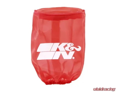 K&N Air Filter Wrap - RA-0510DR