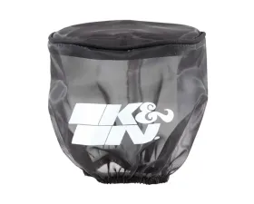 K&N Air Filter Wrap