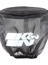 K&N Air Filter Wrap                                     - RB-0900DK - Image 2