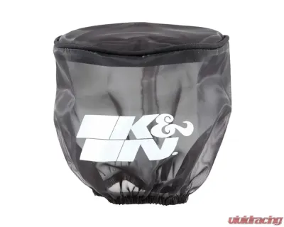 K&N Air Filter Wrap - RB-0900DK