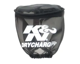 K&N Air Filter Wrap