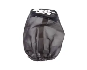 K&N Air Filter Wrap