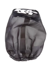K&N Air Filter Wrap                                     - RC-2890DK - Image 2