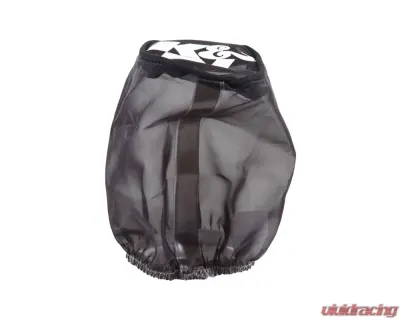 K&N Air Filter Wrap - RC-2890DK