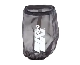 K&N Air Filter Wrap