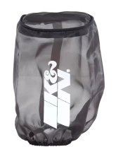 K&N Air Filter Wrap                                     - RC-3680DK - Image 2