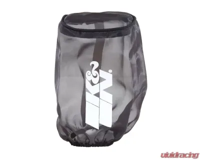 K&N Air Filter Wrap - RC-3680DK