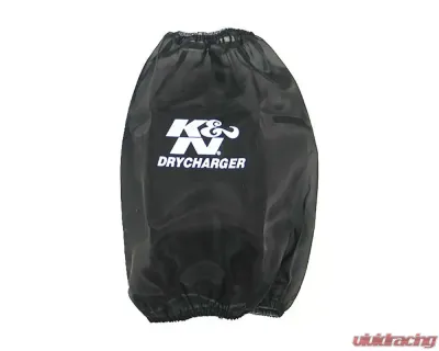 K&N Air Filter Wrap - RC-5046DK