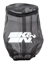 K&N Air Filter Wrap                                     - RC-5062DK - Image 2