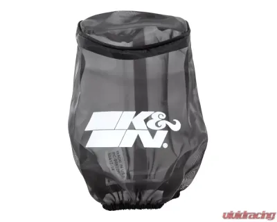 K&N Air Filter Wrap - RC-5062DK