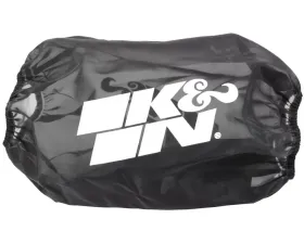 K&N Air Filter Wrap