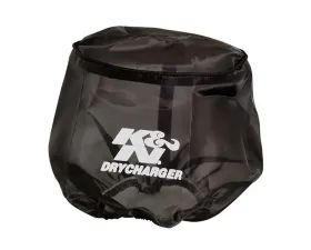 K&N Air Filter Wrap