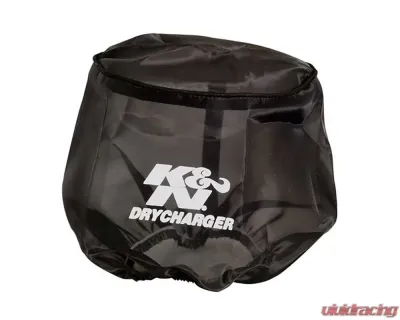 K&N Air Filter Wrap - RC-5173DK