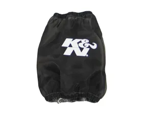 K&N Air Filter Wrap