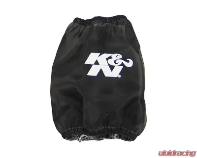 K&N Air Filter Wrap - RC-9350DK